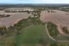 126 Hartmann Road, Monarto, SA 5254-Image