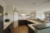 126 Hartmann Road, Monarto, SA 5254-Image