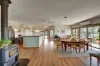 126 Hartmann Road, Monarto, SA 5254-Image