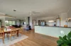 126 Hartmann Road, Monarto, SA 5254-Image