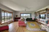 126 Hartmann Road, Monarto, SA 5254-Image