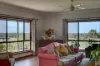 126 Hartmann Road, Monarto, SA 5254-Image