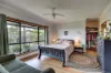 126 Hartmann Road, Monarto, SA 5254-Image