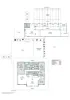 126 Hartmann Road, Monarto, SA 5254-Floorplan
