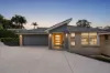 126 Hemphill Avenue, Mount Pritchard, NSW 2170