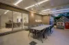 126 Hemphill Avenue, Mount Pritchard, NSW 2170-Image