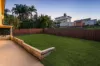 126 Hemphill Avenue, Mount Pritchard, NSW 2170-Image