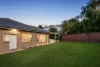126 Hemphill Avenue, Mount Pritchard, NSW 2170-Image