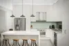 126 Hemphill Avenue, Mount Pritchard, NSW 2170-Image