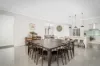 126 Hemphill Avenue, Mount Pritchard, NSW 2170-Image