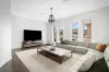 126 Hemphill Avenue, Mount Pritchard, NSW 2170-Image
