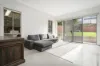126 Hemphill Avenue, Mount Pritchard, NSW 2170-Image