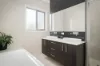 126 Hemphill Avenue, Mount Pritchard, NSW 2170-Image