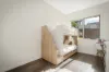 126 Hemphill Avenue, Mount Pritchard, NSW 2170-Image