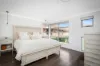 126 Hemphill Avenue, Mount Pritchard, NSW 2170-Image