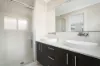 126 Hemphill Avenue, Mount Pritchard, NSW 2170-Image