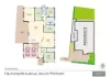126 Hemphill Avenue, Mount Pritchard, NSW 2170-Floorplan