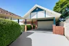 126 High St, East Maitland, NSW 2323-Image