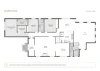 126 High St, East Maitland, NSW 2323-Image
