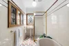 126 High St, East Maitland, NSW 2323-Image