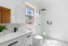 126 High St, East Maitland, NSW 2323-Image