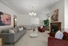 126 High St, East Maitland, NSW 2323-Image