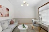 126 High St, East Maitland, NSW 2323-Image