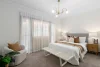 126 High St, East Maitland, NSW 2323-Image