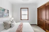 126 High St, East Maitland, NSW 2323-Image