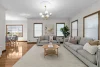 126 High St, East Maitland, NSW 2323-Image
