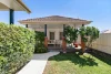 126 High St, East Maitland, NSW 2323-Image