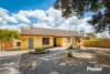 126 High Street, Berwick, Vic 3806