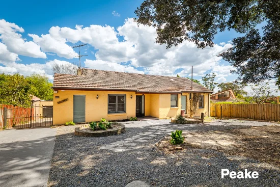 126 High Street, Berwick, Vic 3806