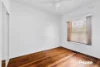 126 High Street, Berwick, Vic 3806-Image