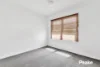 126 High Street, Berwick, Vic 3806-Image