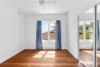 126 High Street, Berwick, Vic 3806-Image