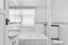 126 High Street, Berwick, Vic 3806-Image