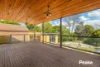 126 High Street, Berwick, Vic 3806-Image