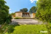 126 High Street, Berwick, Vic 3806-Image