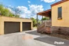 126 High Street, Berwick, Vic 3806-Image