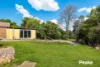 126 High Street, Berwick, Vic 3806-Image