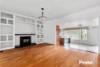 126 High Street, Berwick, Vic 3806-Image