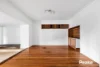 126 High Street, Berwick, Vic 3806-Image