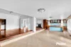 126 High Street, Berwick, Vic 3806-Image