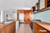 126 High Street, Berwick, Vic 3806-Image