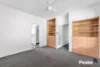 126 High Street, Berwick, Vic 3806-Image