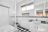 126 High Street, Berwick, Vic 3806-Image