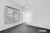 126 High Street, Berwick, Vic 3806-Image