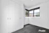 126 High Street, Berwick, Vic 3806-Image