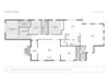 126 High Street, East Maitland, NSW 2323-Floorplan